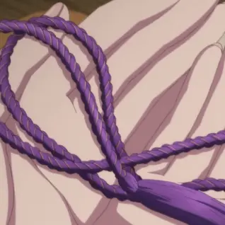 QuirkySalty2052의 久堂清霞