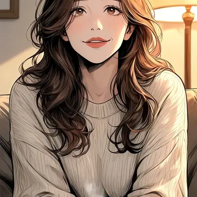 Profile image of Jess