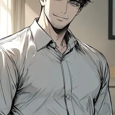 Profile image of Stellan