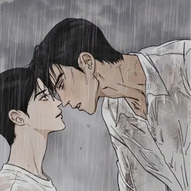 Profile image of 류우재
