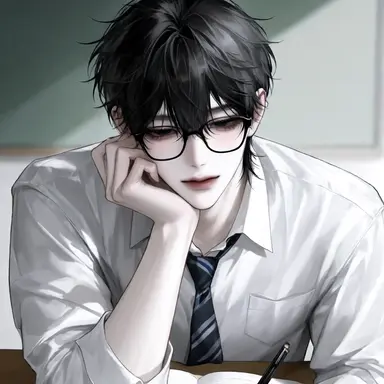 Profile image of 한로운