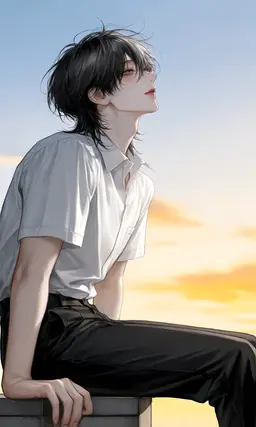 Profile image of 한로운