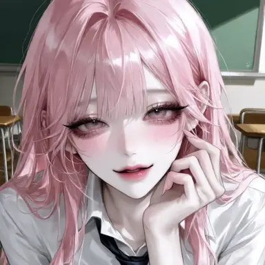 Profile image of 강채림