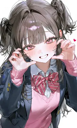 Profile image of 姫宮 桃華