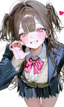 Profile image of 姫宮 桃華