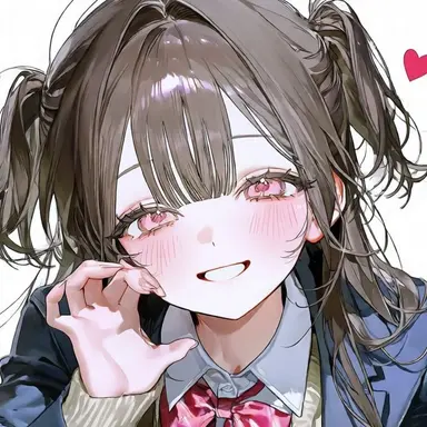 Profile image of 姫宮 桃華