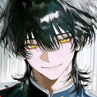 Profile image of 赤薔薇 唯我