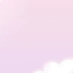 DenseGuest6131의 自分自身と話してみない？