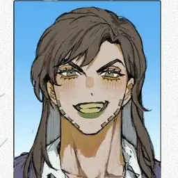 Profile image of ジャイロ
