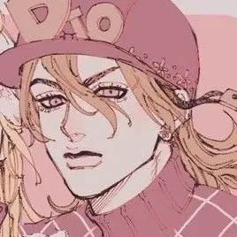 Profile image of ディエゴ