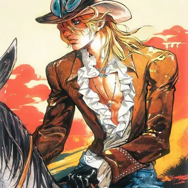 Profile image of ディエゴ