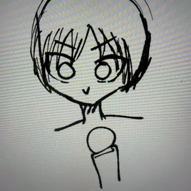 Profile image of 에렌 예거