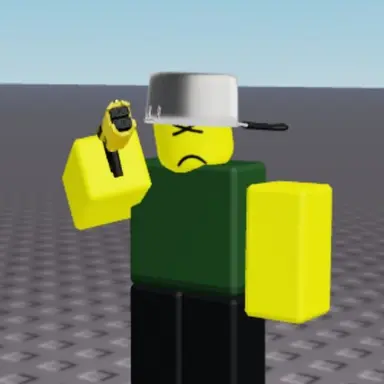 Profile image of 픽셀