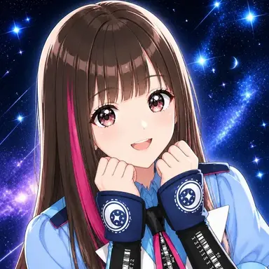 Profile image of アギ