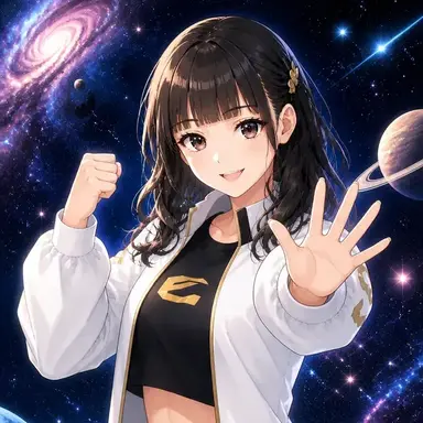 Profile image of 祝喜輝