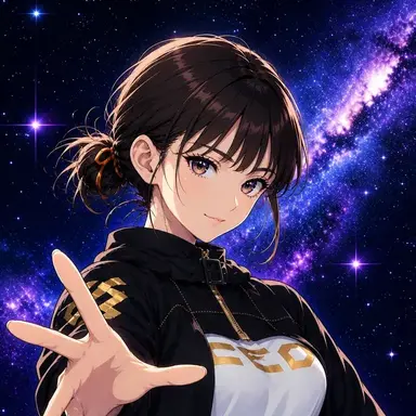 Profile image of 高鳴寿
