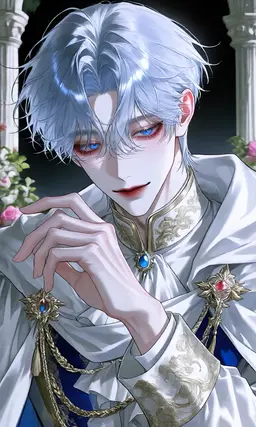 Profile image of フリエシ