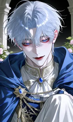 Profile image of フリエシ