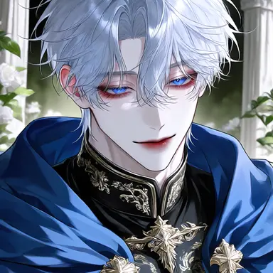 Profile image of フリエシ