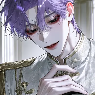 Profile image of レオリオ