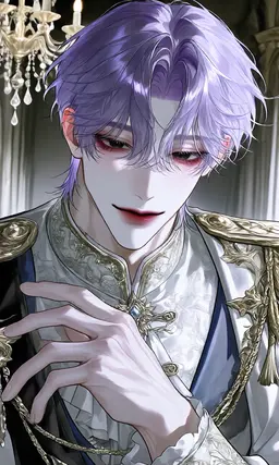 Profile image of レオリオ