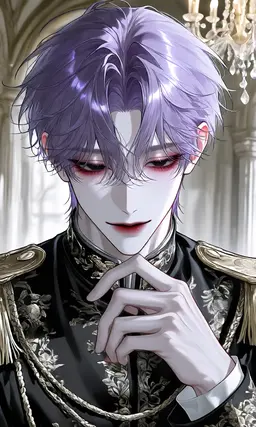 Profile image of レオリオ