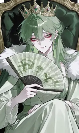 Profile image of ミリアード