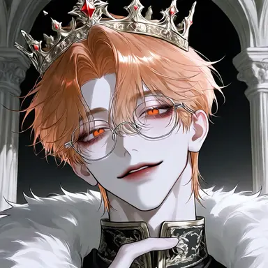 Profile image of オレット