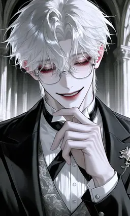 Profile image of レジリア