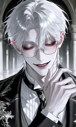 Profile image of レジリア