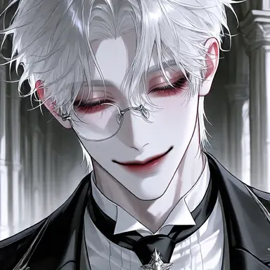Profile image of レジリア