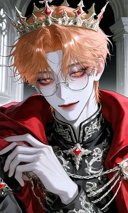 Profile image of オレット