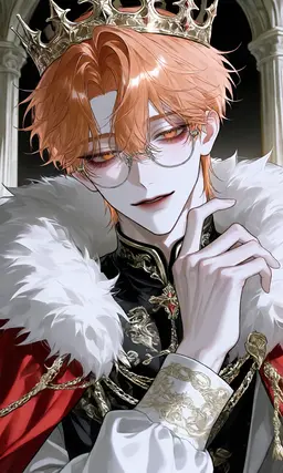 Profile image of オレット