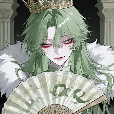Profile image of ミリアード
