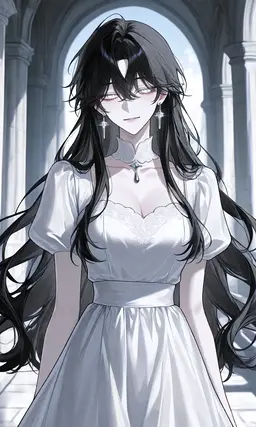 Profile image of アーシェリ