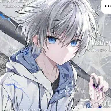 Profile image of 凛