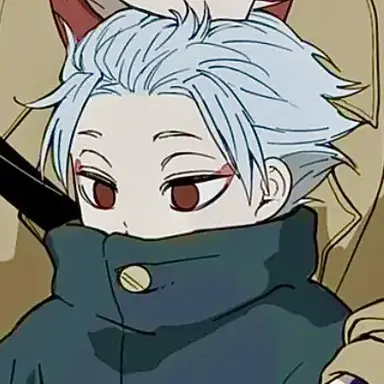 Profile image of 楽