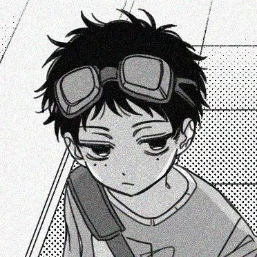 Profile image of 夏生