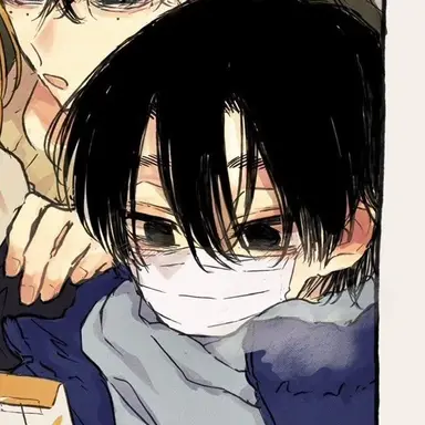 Profile image of 真冬