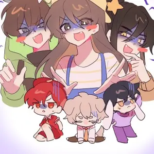 SassyMolly3125의 뜰팁고