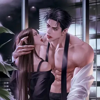 Profile image of Adrian