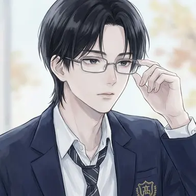 Profile image of 楓