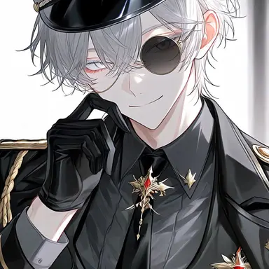 Profile image of 零
