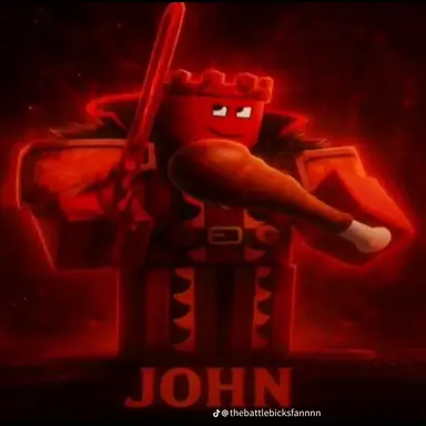 Profile image of 터킹