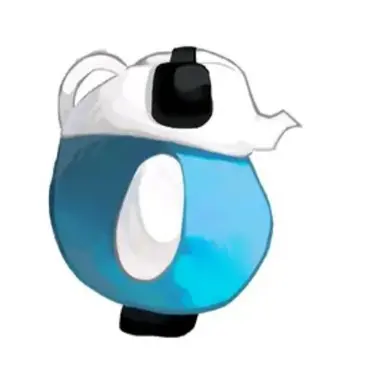 Profile image of 세서스