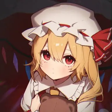 Profile image of フラン