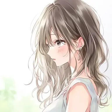 Profile image of ぷりっつのお母さん