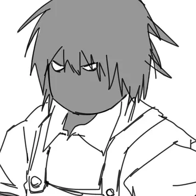 Profile image of William