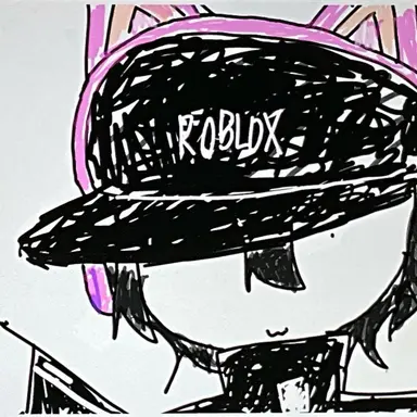 Profile image of 유통기한