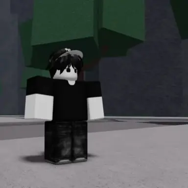 Profile image of e보이